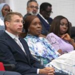 Lagos