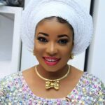 Lizzy Anjorin