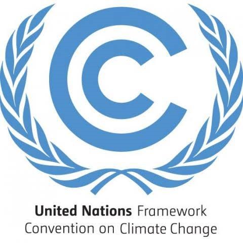 UN Climate change