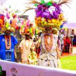 Ofala Festival