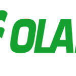 Olam 2